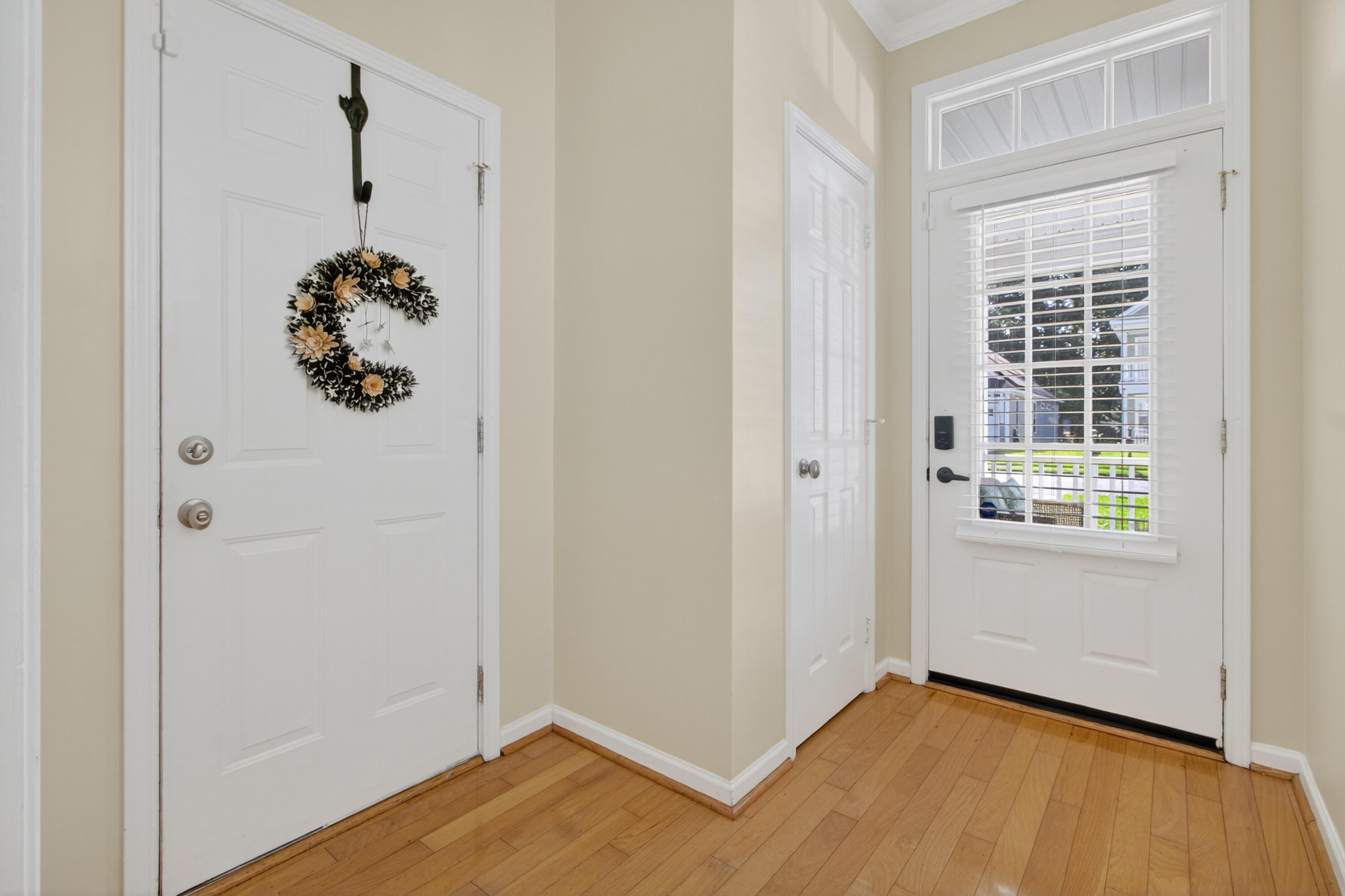 124 Diploma Drive Ladson, SC 29456 - Photo 4 of 57 07___7