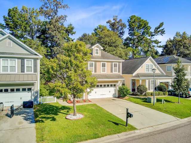 $379,000 | 124 Diploma Drive, Ladson, SC 29456