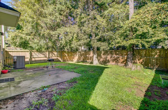 $379,000 | 124 Diploma Drive, Ladson, SC 29456