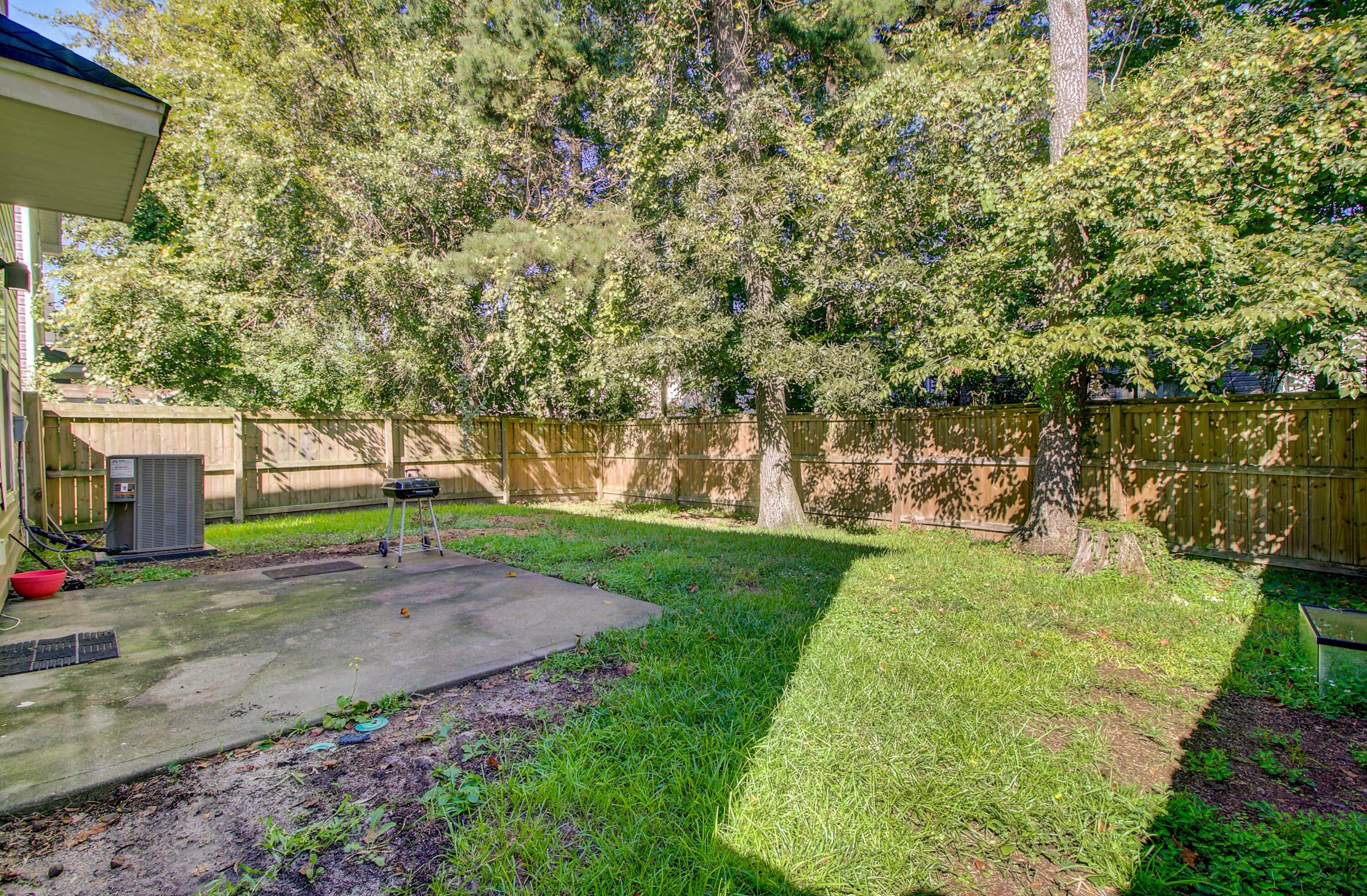 124 Diploma Drive Ladson, SC 29456 - Photo 45 of 57 45___45