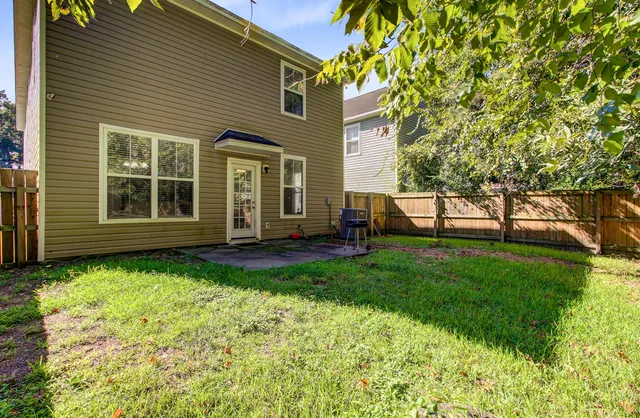 $379,000 | 124 Diploma Drive, Ladson, SC 29456