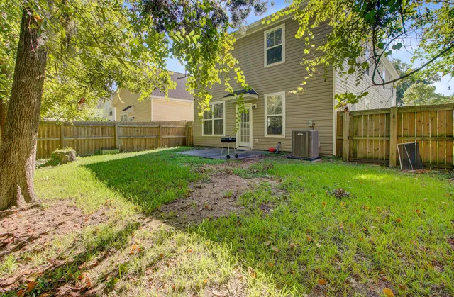 $379,000 | 124 Diploma Drive, Ladson, SC 29456