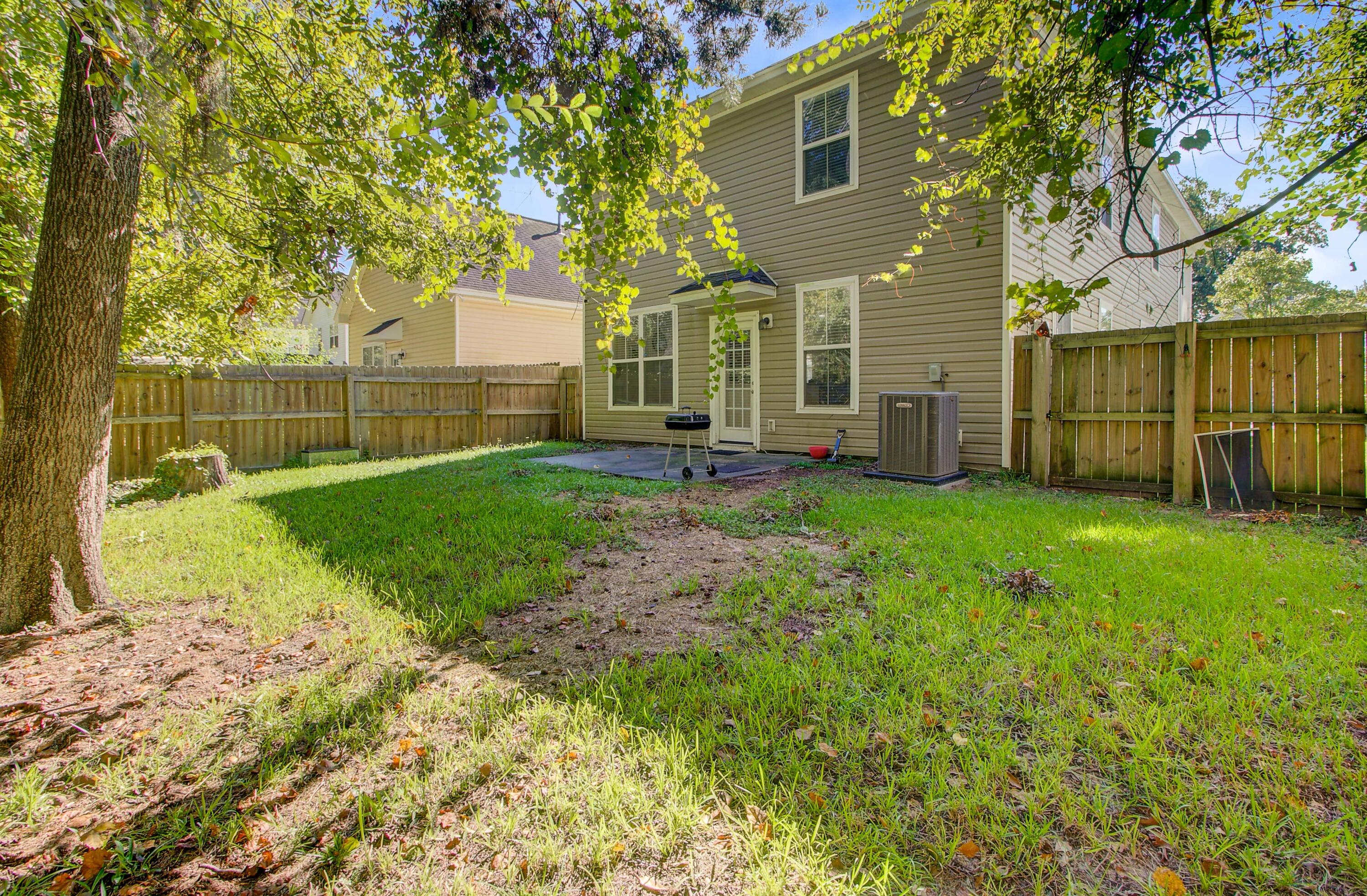 124 Diploma Drive Ladson, SC 29456 - Photo 47 of 57 47___47