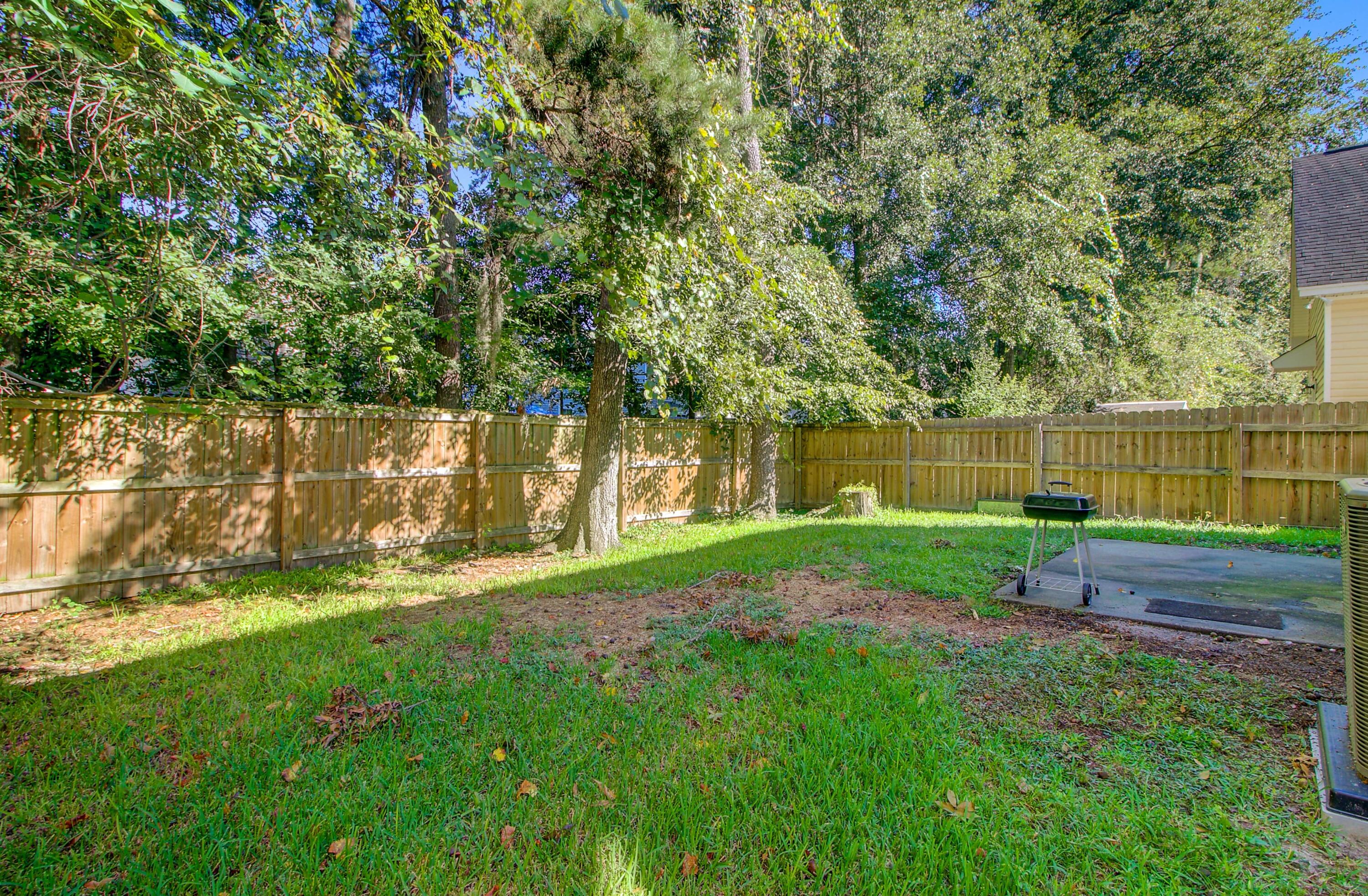 124 Diploma Drive Ladson, SC 29456 - Photo 48 of 57 48___48