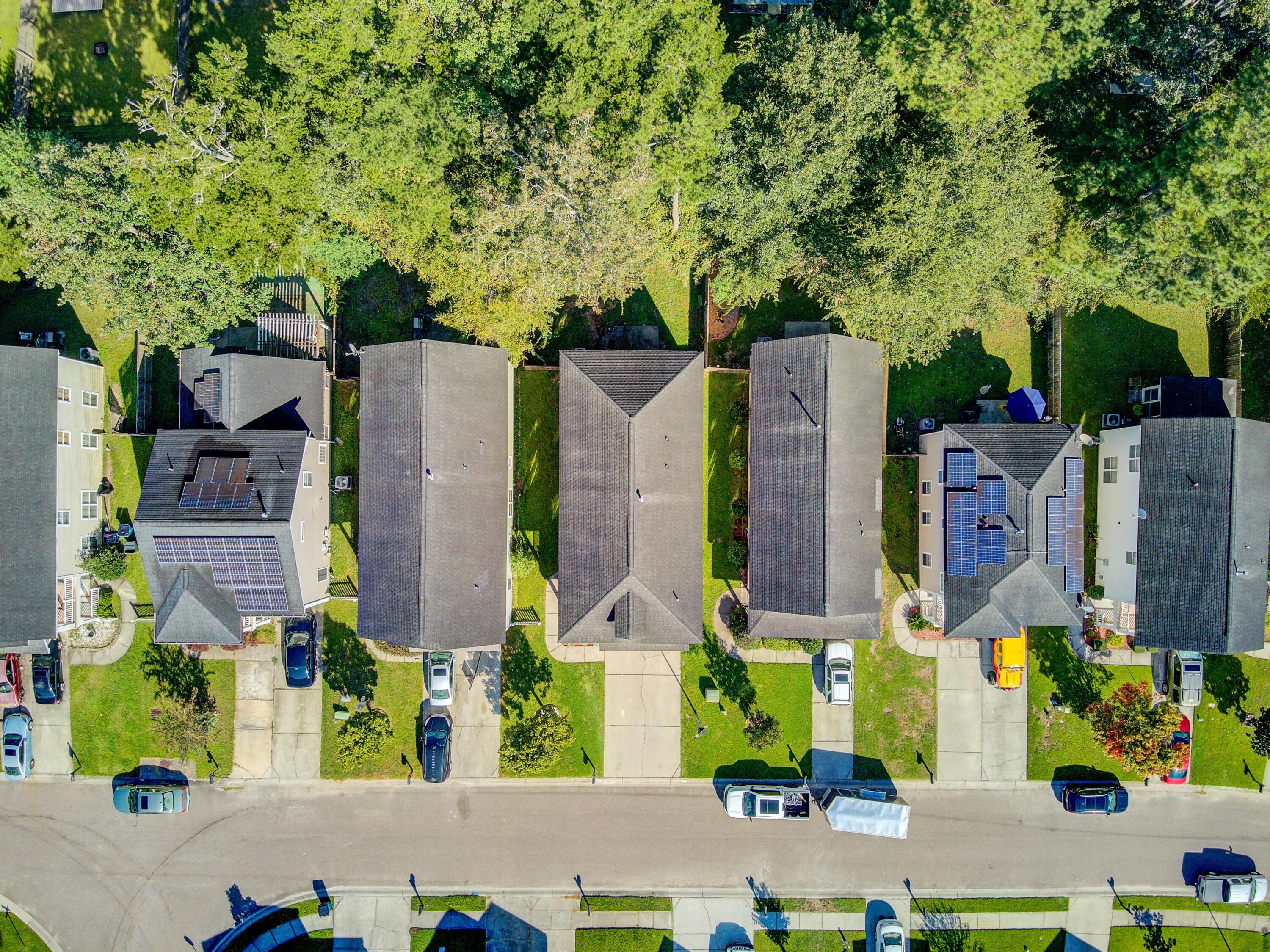 124 Diploma Drive Ladson, SC 29456 - Photo 49 of 57 49___49