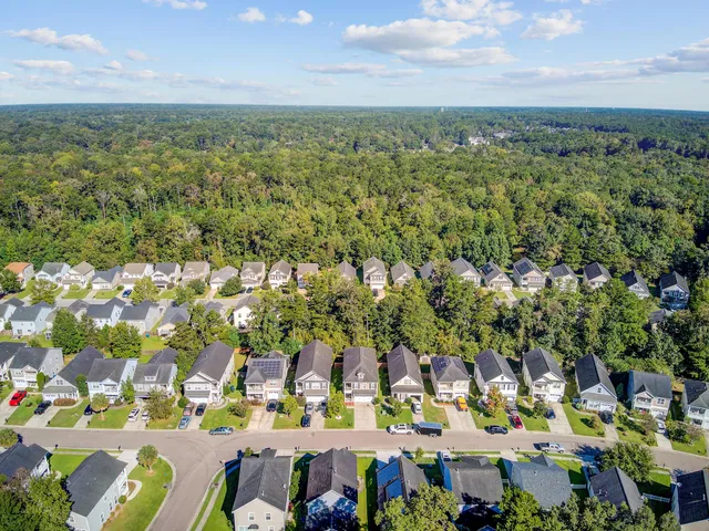 $379,000 | 124 Diploma Drive, Ladson, SC 29456