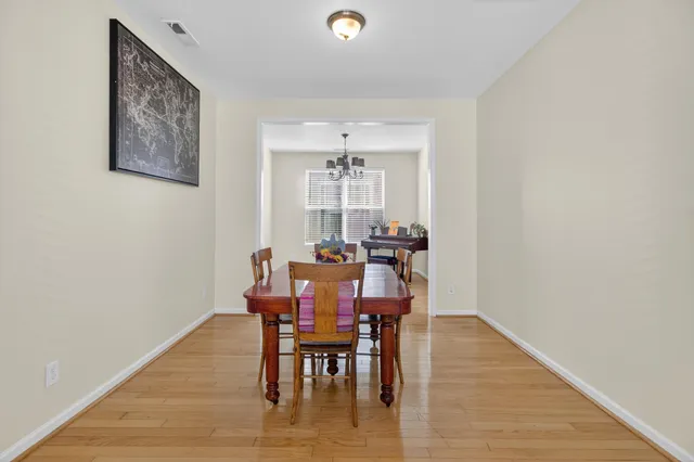 $379,000 | 124 Diploma Drive, Ladson, SC 29456