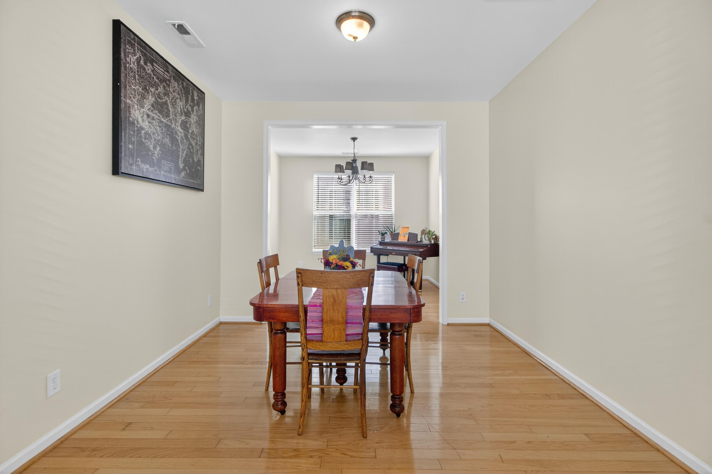 124 Diploma Drive Ladson, SC 29456 - Photo 5 of 57 08___8