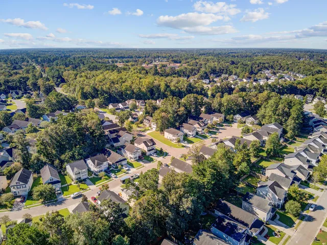 $379,000 | 124 Diploma Drive, Ladson, SC 29456
