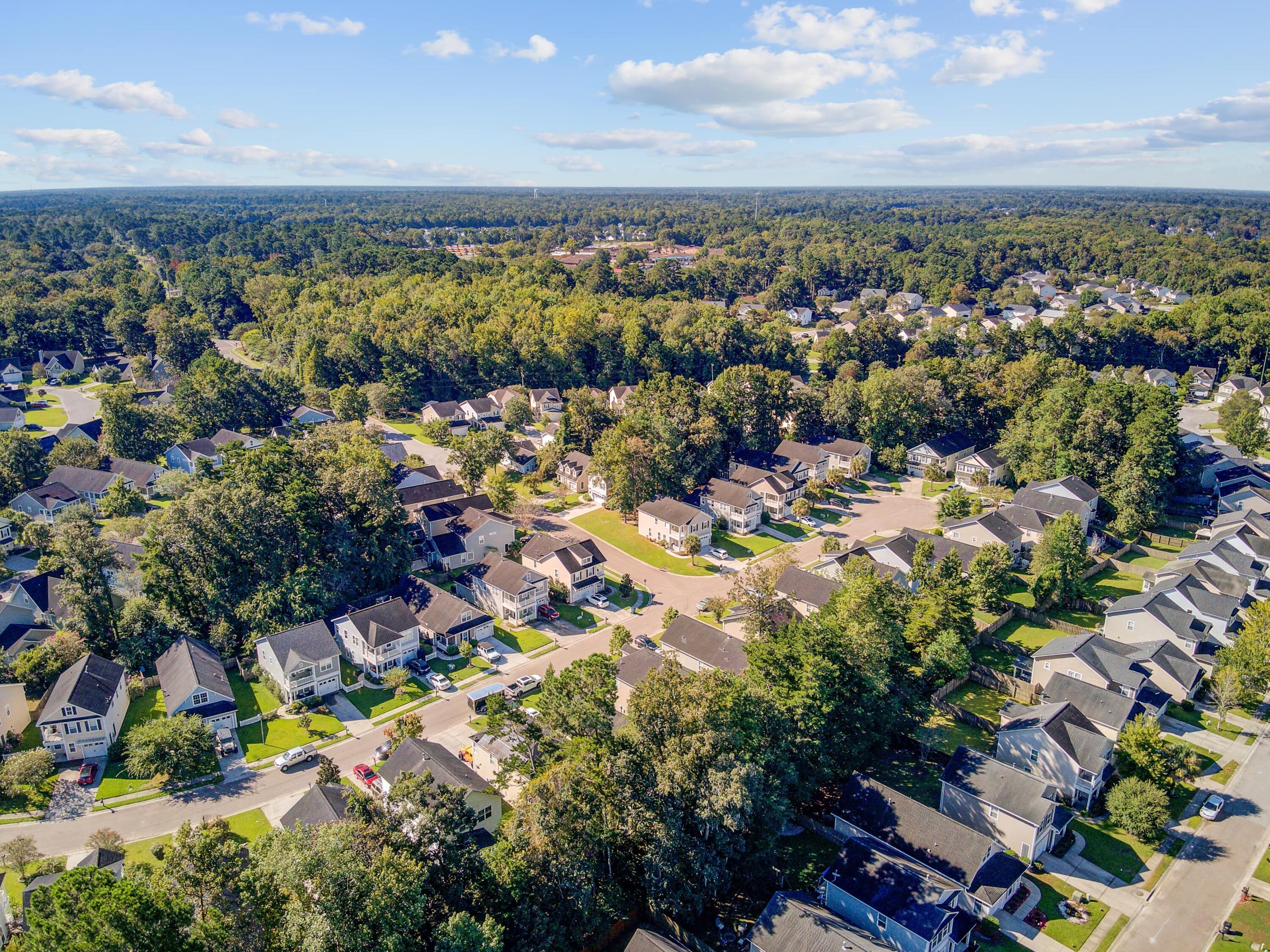 124 Diploma Drive Ladson, SC 29456 - Photo 51 of 57 53___53