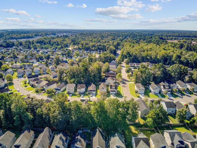 $379,000 | 124 Diploma Drive, Ladson, SC 29456