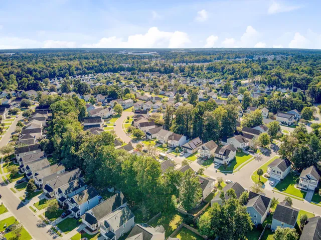 $379,000 | 124 Diploma Drive, Ladson, SC 29456
