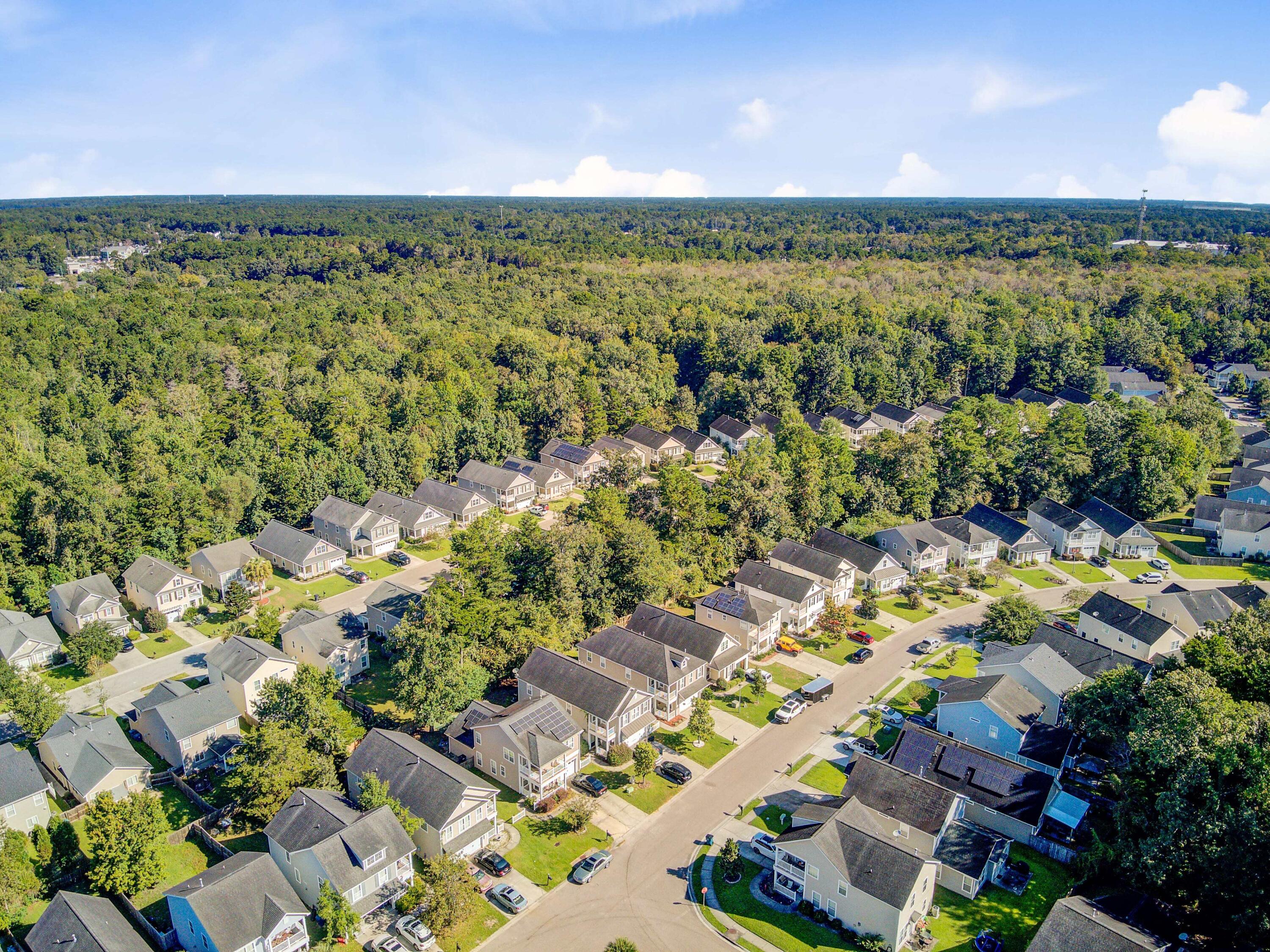 124 Diploma Drive Ladson, SC 29456 - Photo 54 of 57 57___57