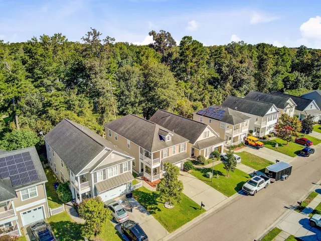 $379,000 | 124 Diploma Drive, Ladson, SC 29456