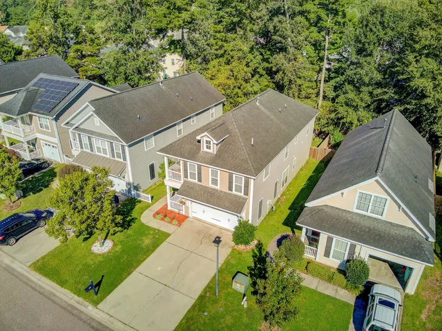 $379,000 | 124 Diploma Drive, Ladson, SC 29456