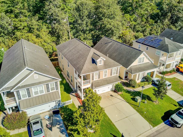 $379,000 | 124 Diploma Drive, Ladson, SC 29456