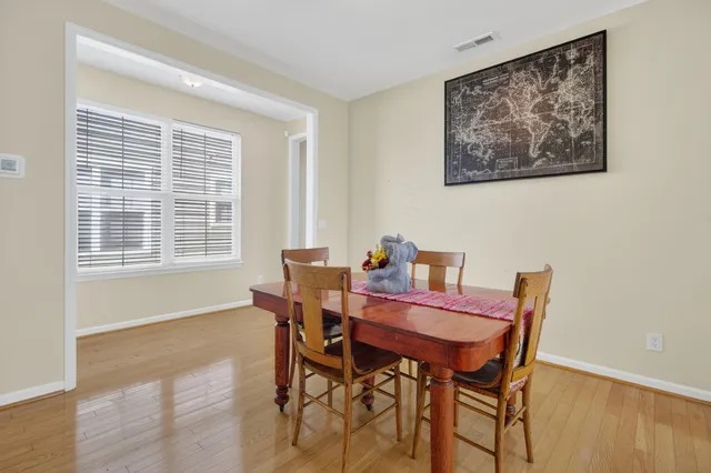 $379,000 | 124 Diploma Drive, Ladson, SC 29456