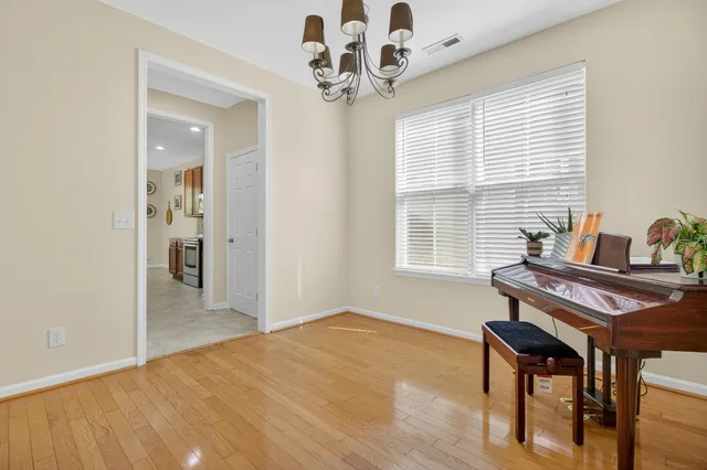 $379,000 | 124 Diploma Drive, Ladson, SC 29456