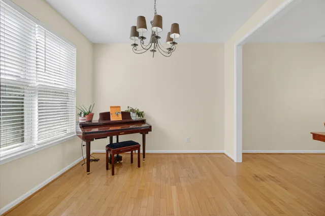 $379,000 | 124 Diploma Drive, Ladson, SC 29456