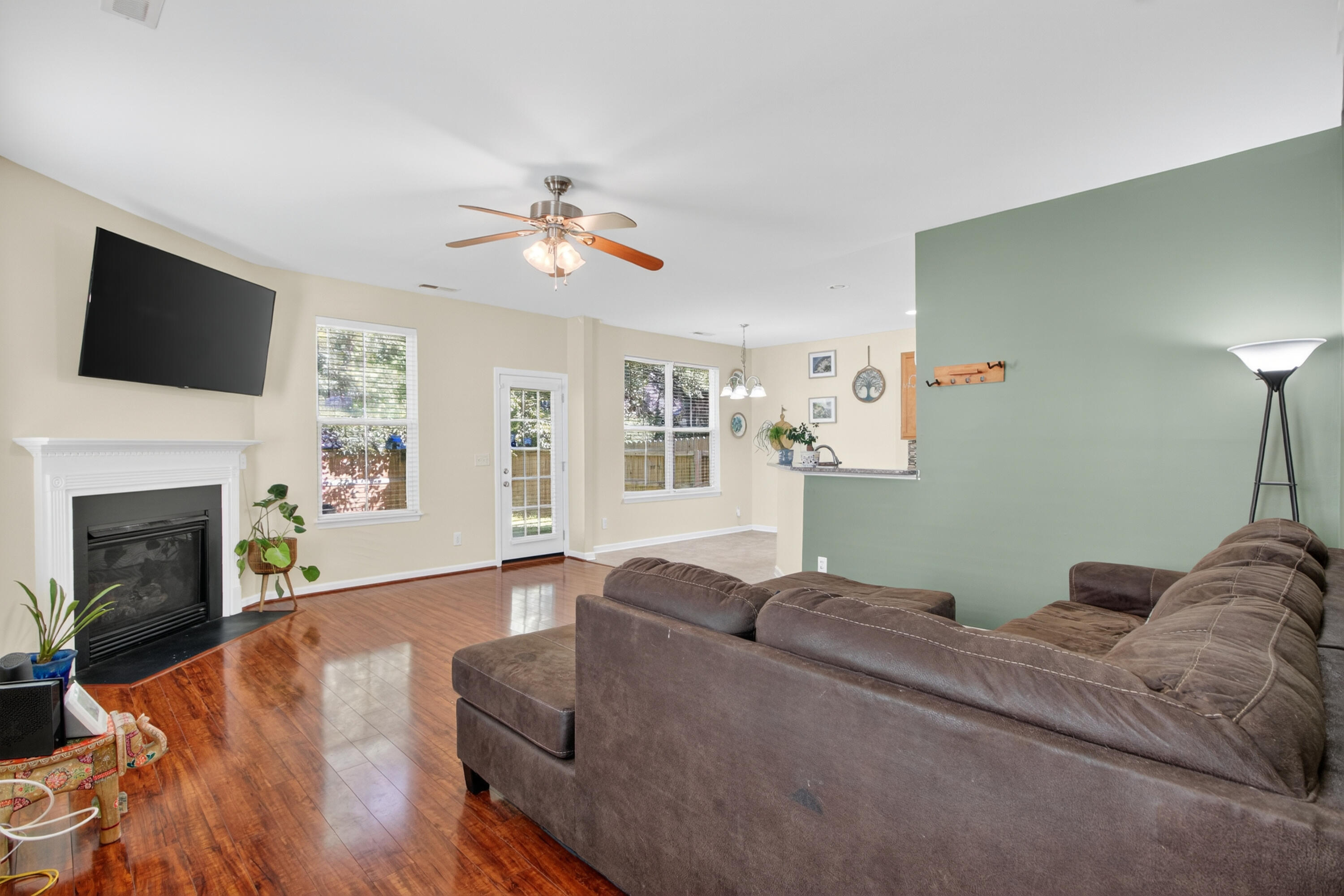 124 Diploma Drive Ladson, SC 29456 - Photo 9 of 57 12___12