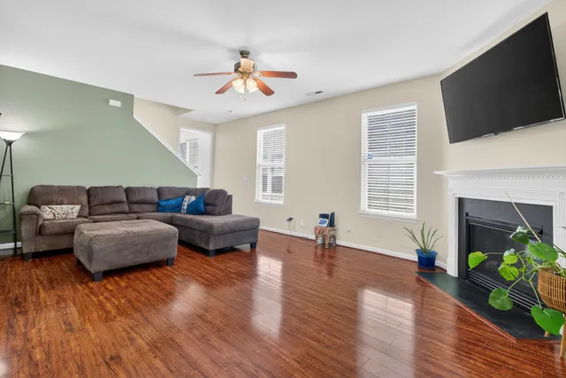 $379,000 | 124 Diploma Drive, Ladson, SC 29456