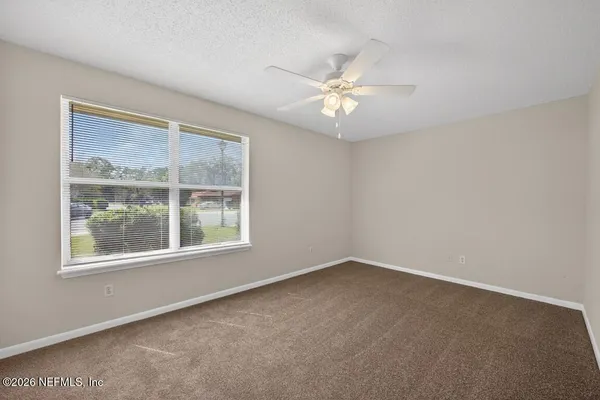 $1,395 | 5033 Yearling Lane, Jacksonville, FL 32210