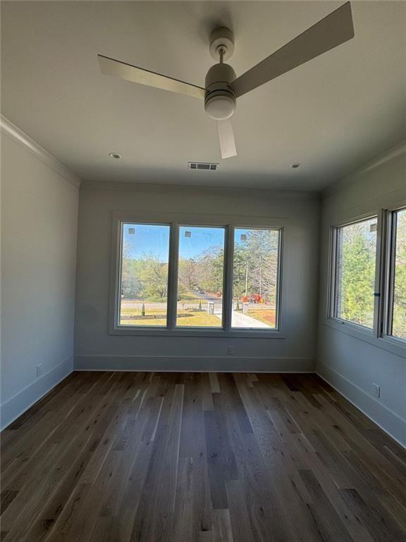 3425 Thompson Mill Road Buford, GA 30519 - Photo 42 of 48