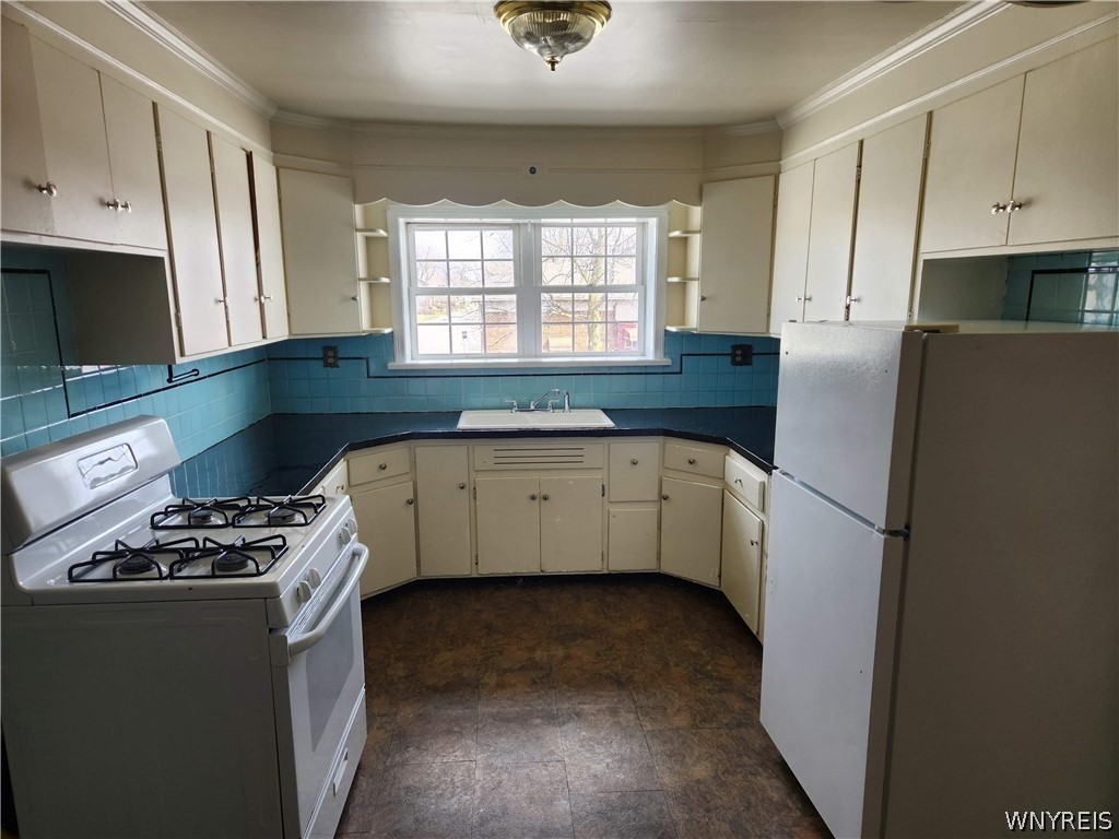 503-505 Ridge Road Lackawanna, NY 14218 - Photo 25 of 28