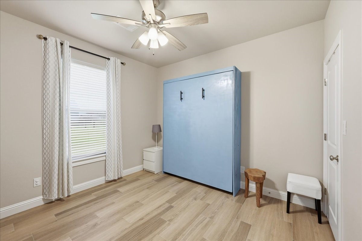 14670 Bond Road Beaumont, TX 77713 - Photo 27 of 43
