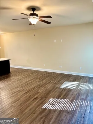 $227,500 | 193 Camellia Court, Jackson, GA 30233