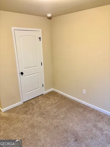 $227,500 | 193 Camellia Court, Jackson, GA 30233