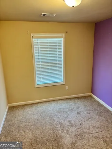 $227,500 | 193 Camellia Court, Jackson, GA 30233