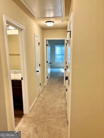 $227,500 | 193 Camellia Court, Jackson, GA 30233