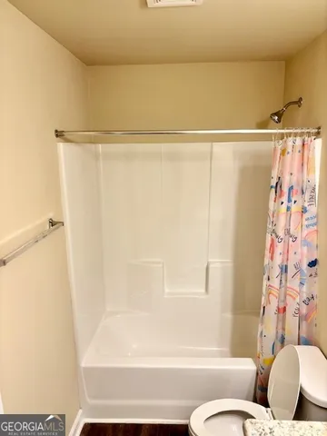 $227,500 | 193 Camellia Court, Jackson, GA 30233