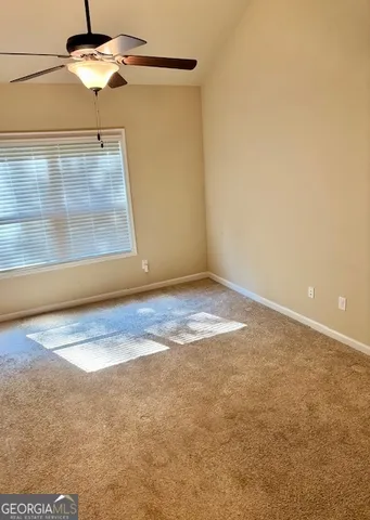 $227,500 | 193 Camellia Court, Jackson, GA 30233