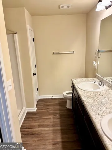 $227,500 | 193 Camellia Court, Jackson, GA 30233