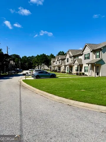 $227,500 | 193 Camellia Court, Jackson, GA 30233
