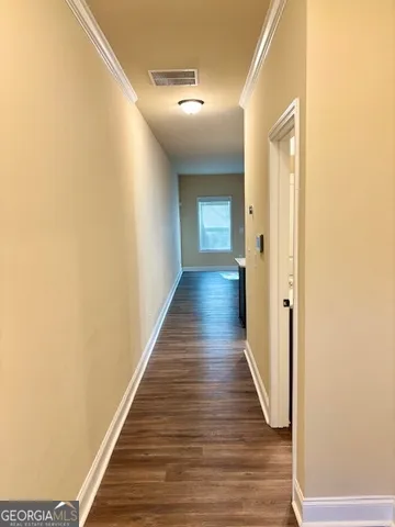 $227,500 | 193 Camellia Court, Jackson, GA 30233