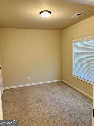 $227,500 | 193 Camellia Court, Jackson, GA 30233