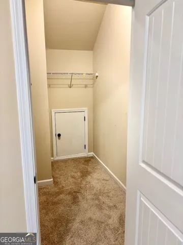 $227,500 | 193 Camellia Court, Jackson, GA 30233