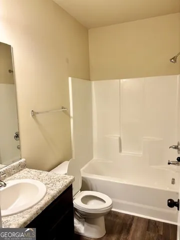 $227,500 | 193 Camellia Court, Jackson, GA 30233