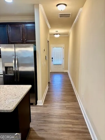 $227,500 | 193 Camellia Court, Jackson, GA 30233