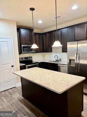 $227,500 | 193 Camellia Court, Jackson, GA 30233