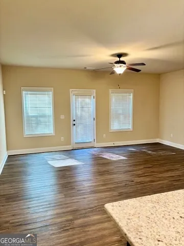 $227,500 | 193 Camellia Court, Jackson, GA 30233