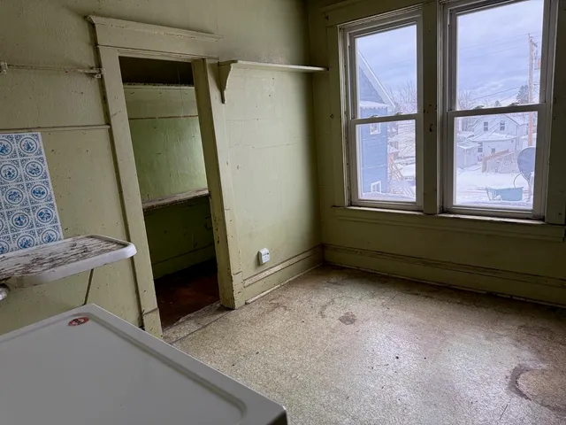 $149,900 | 810 4th Avenue, Two Harbors, MN 55616