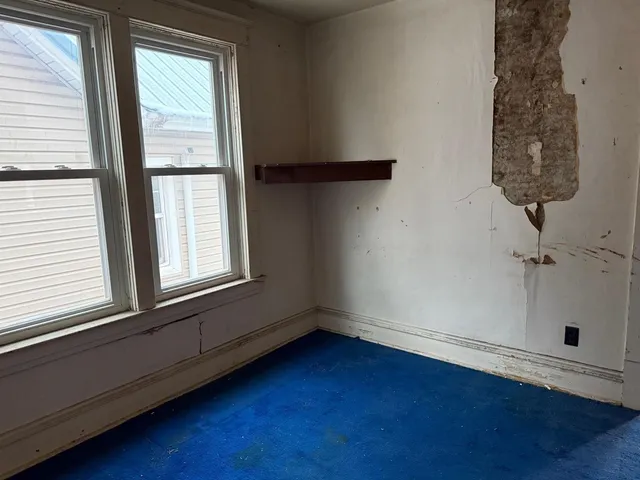 $149,900 | 810 4th Avenue, Two Harbors, MN 55616