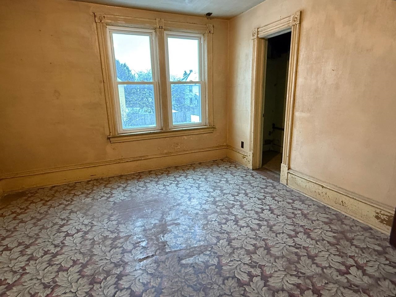 810 4th Avenue Two Harbors, MN 55616 - Photo 14 of 21