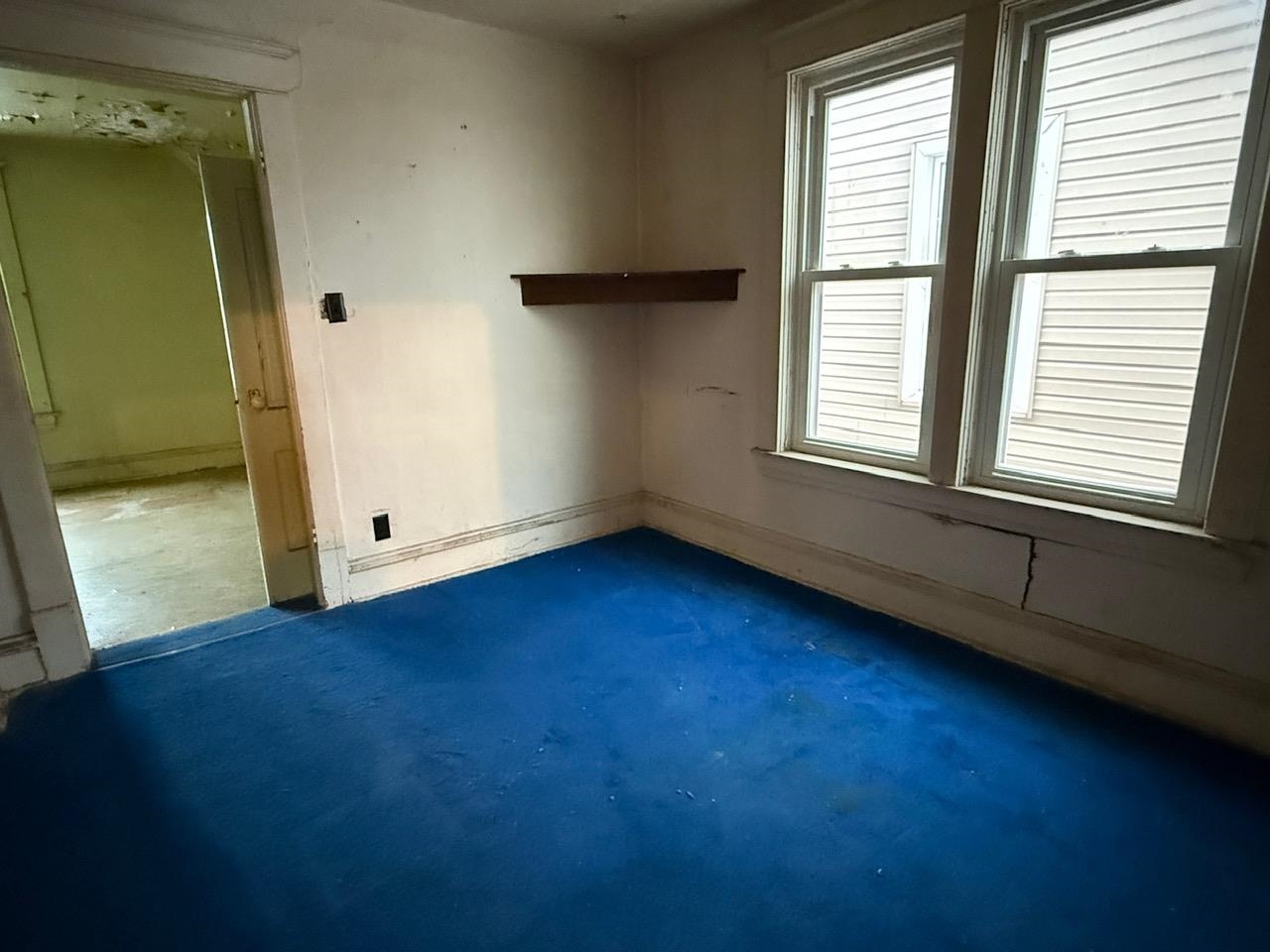 810 4th Avenue Two Harbors, MN 55616 - Photo 15 of 21