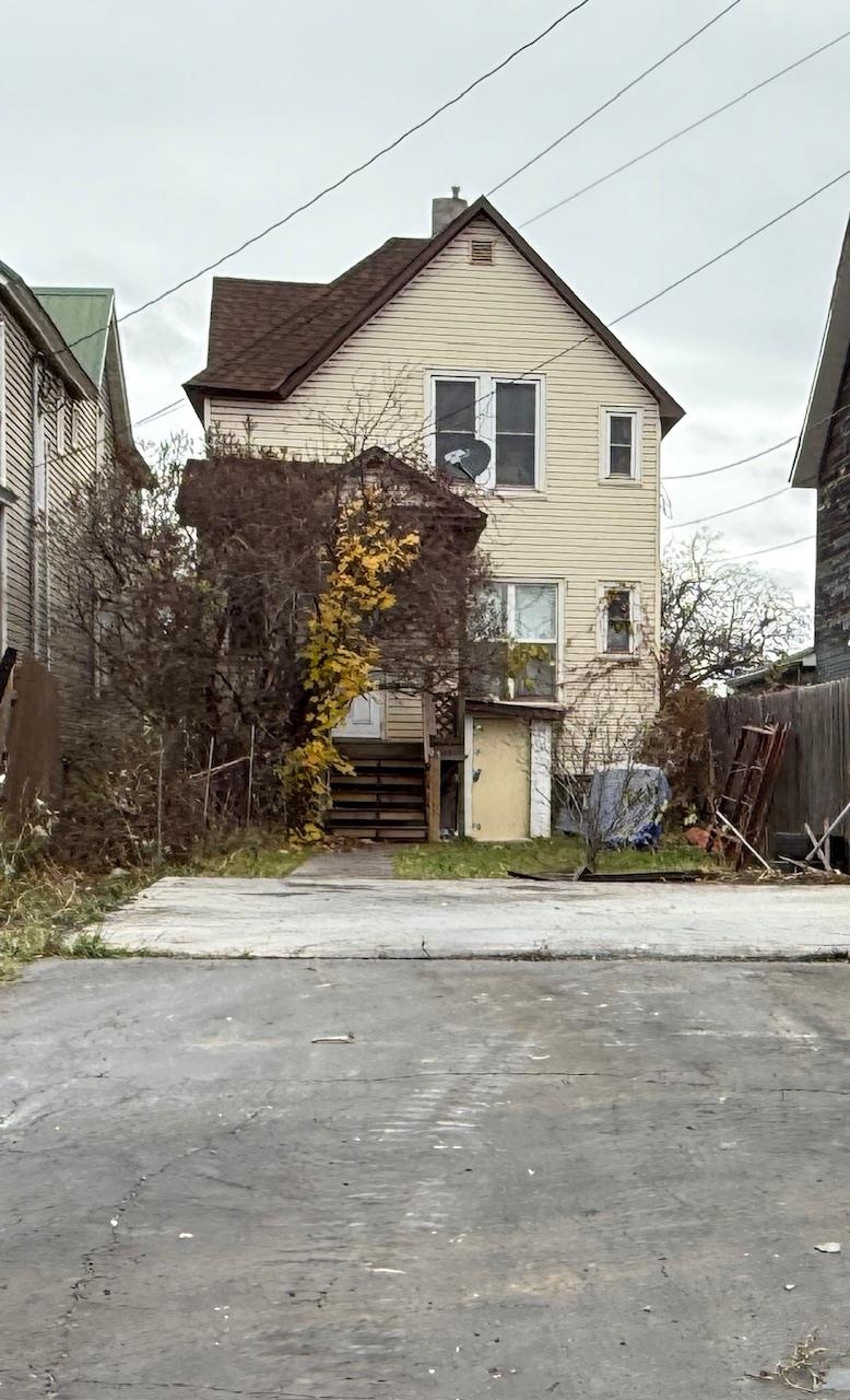 810 4th Avenue Two Harbors, MN 55616 - Photo 19 of 21