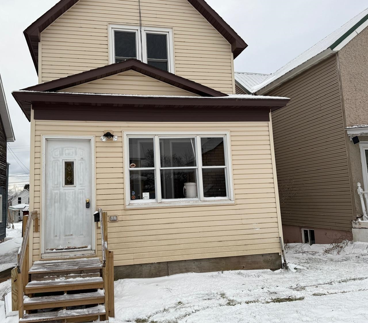 810 4th Avenue Two Harbors, MN 55616 - Photo 20 of 21